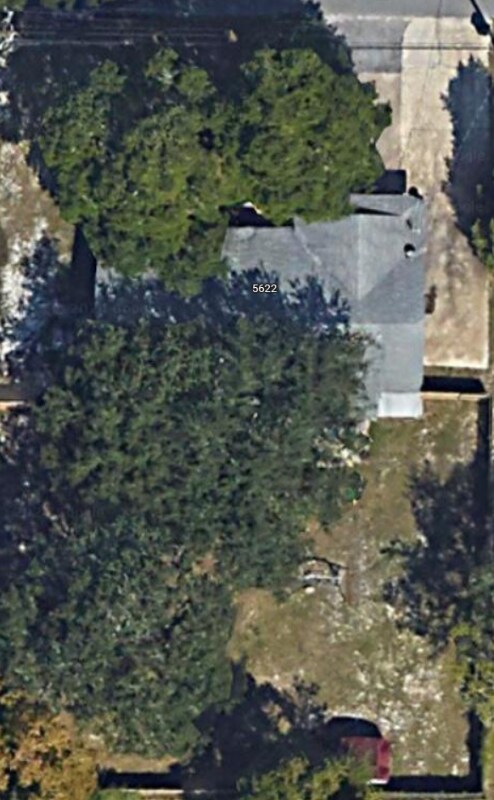 Building Photo - 5622 Ivy Rd