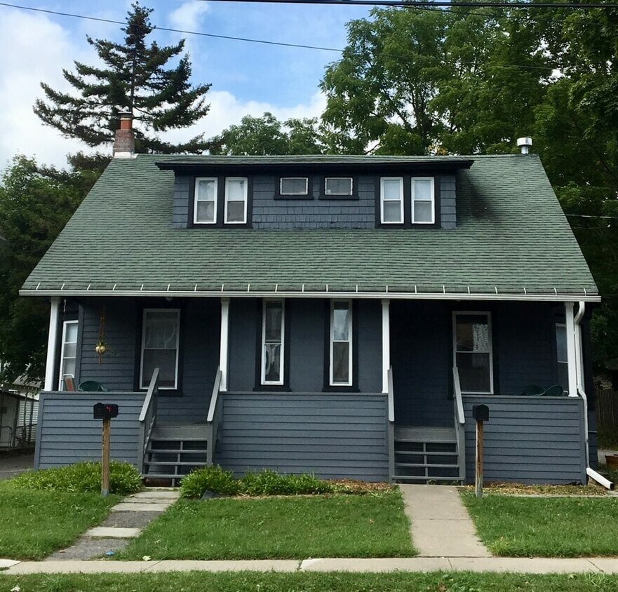 Primary Photo - 65 Church St