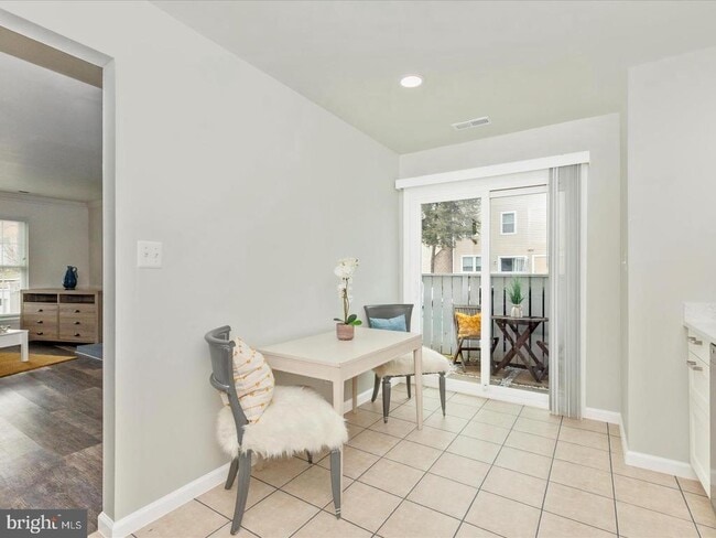 Foto del edificio - 11349 Appledowre Way