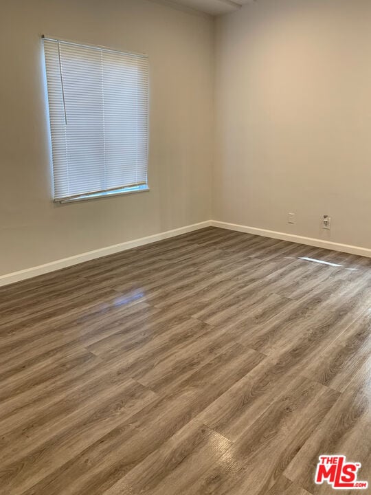 Building Photo - 163 N Clark Dr