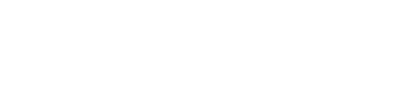 Larry Peel Company