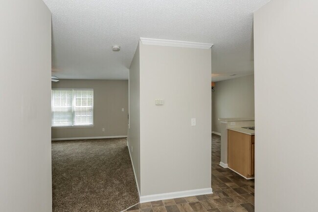 Foto del edificio - 2112 Highland Park Dr