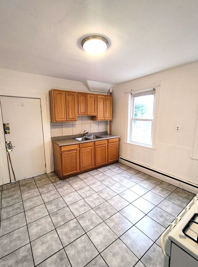 Foto del edificio - 3 Veto St