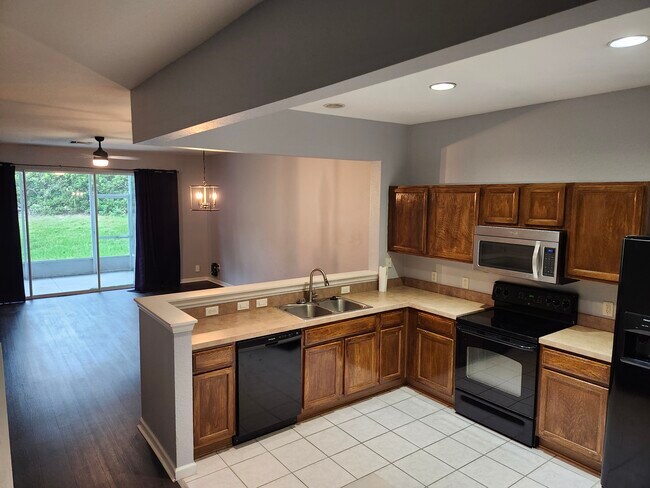 Foto del edificio - 4170 SW 43rd Cir