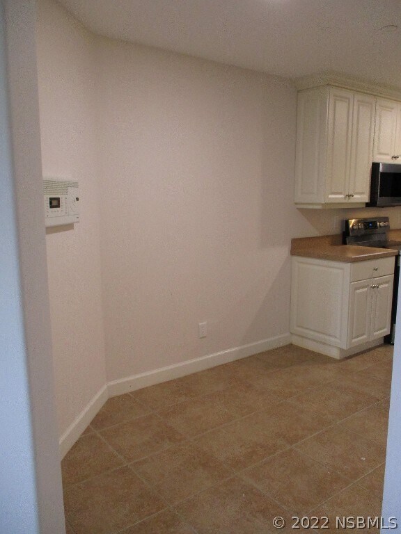 424 Luna Bella Ln Unit 317, New Smyrna Beach, FL 32168 Condo for Rent