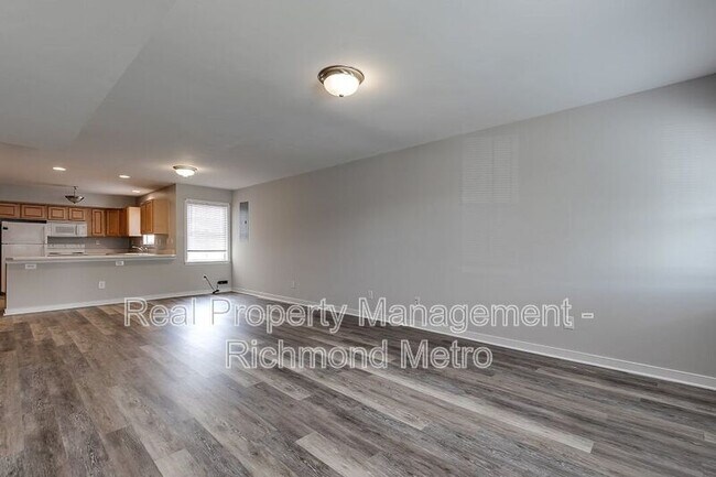 Foto del edificio - 1826 Parkwood Ave