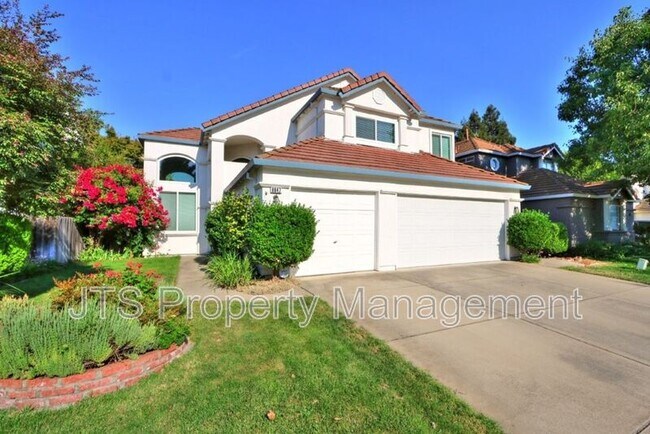 Foto del edificio - 8847 Mossburn Way