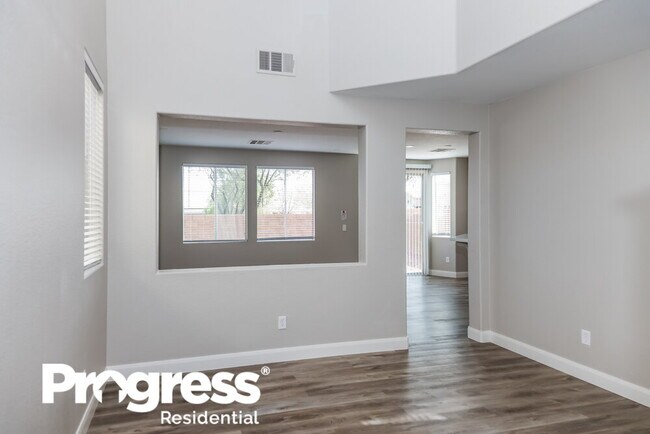 Building Photo - 10620 Congaree St