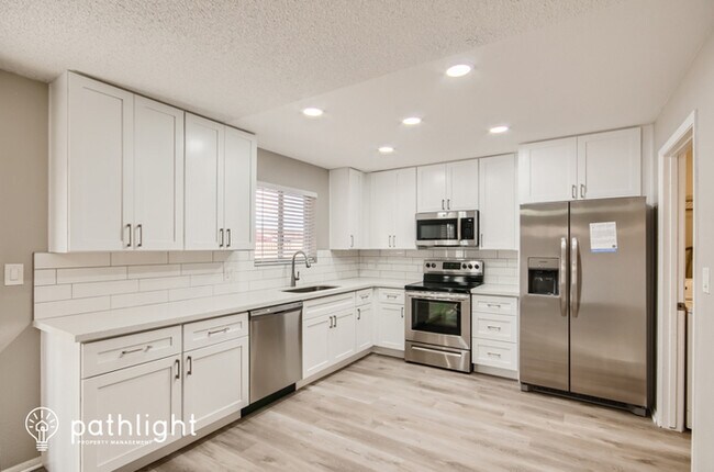 Foto del edificio - 452 S Johnson, Mesa, AZ, 85202