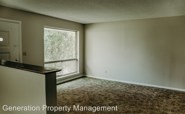 Foto del edificio - 933 W Crest Rd