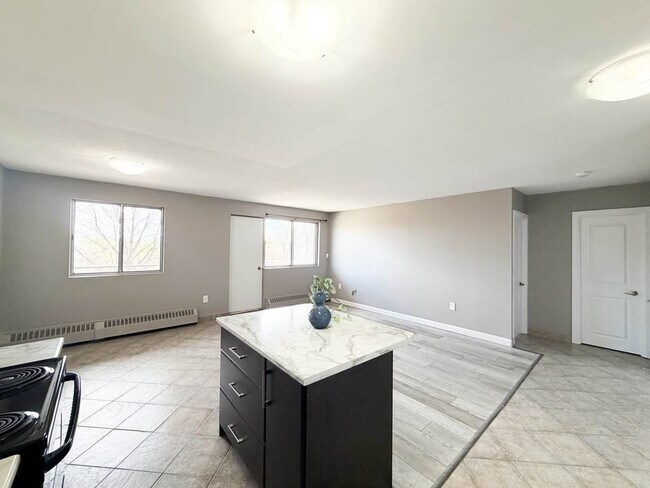 Photo du bâtiment - 1 Humber Ct