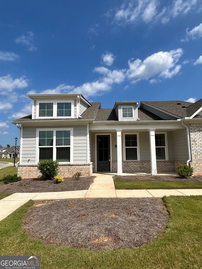 Building Photo - 1453 Proust Ln