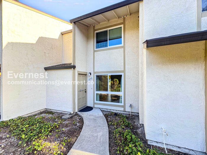 Foto principal - 1844 Tesoro Ct