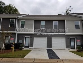 Building Photo - 2296 Connally Pl