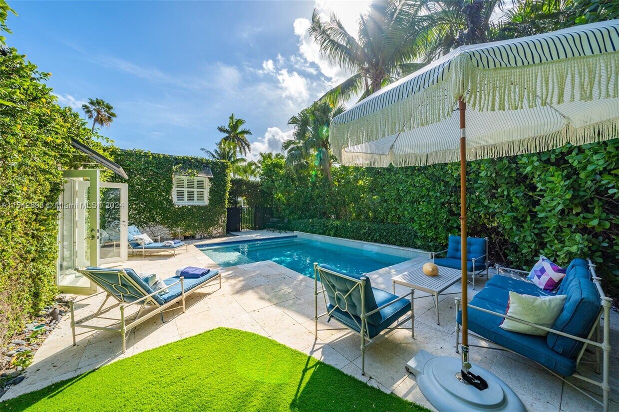 Foto principal - 255 W Rivo Alto Dr