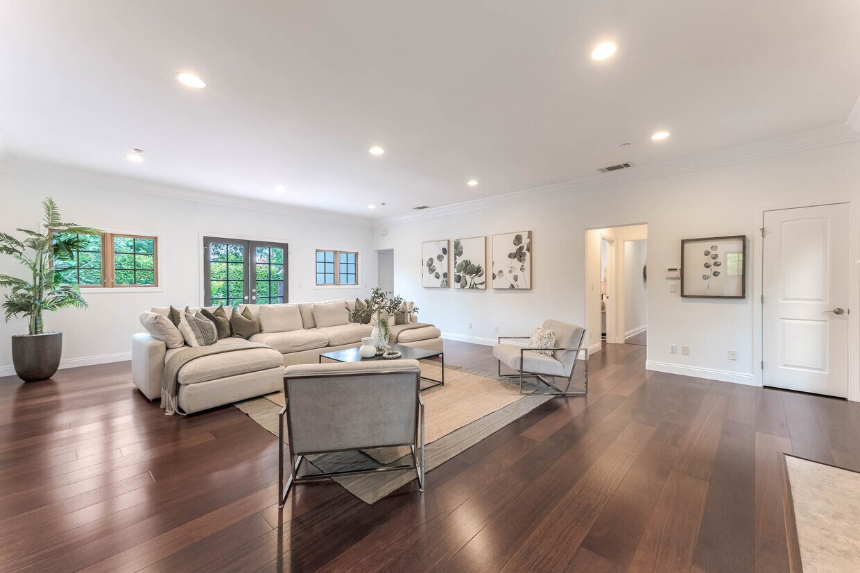 7 Apartments over 2,000 for Rent in San Marino, CA Westside Rentals