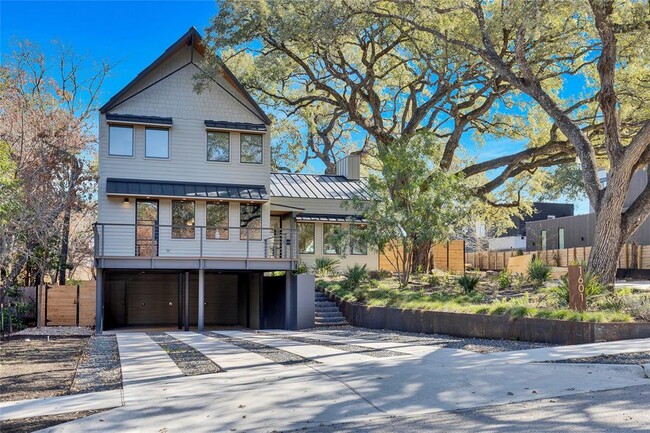 Building Photo - 1601 Chelsea Ln