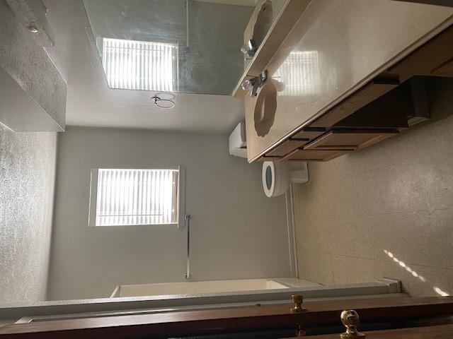Building Photo - 1822 Willow Bend Dr