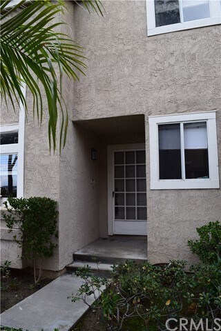 Building Photo - 25111 Calle Playa