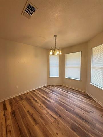 Building Photo - 3933 Wake Forest Ln
