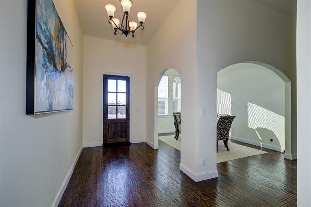 Foto del edificio - 162 Sunset Bay Pointe Ct