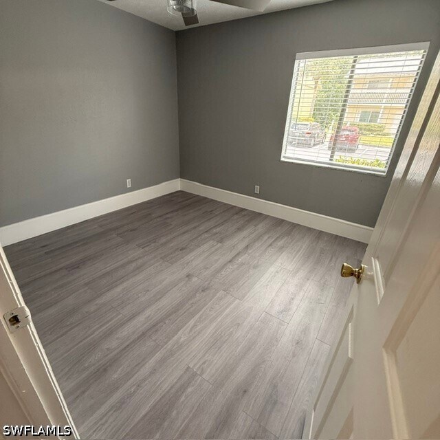 Foto del edificio - 4617 Bayshore Dr