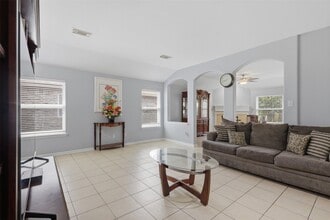 Building Photo - 6810 Jasmine Arbor Ln