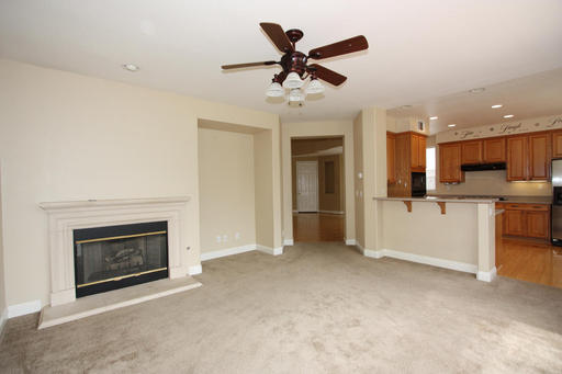 Building Photo - 1769 Dunkeld Ln
