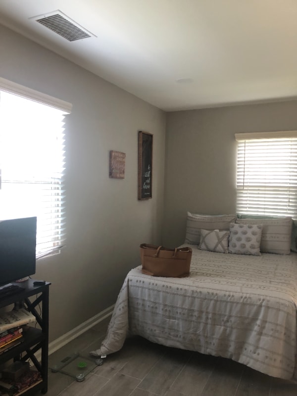 Photo - 17 Nature (Irvine, CA)