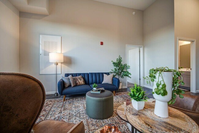 Foto del edificio - The Annex of Bozeman