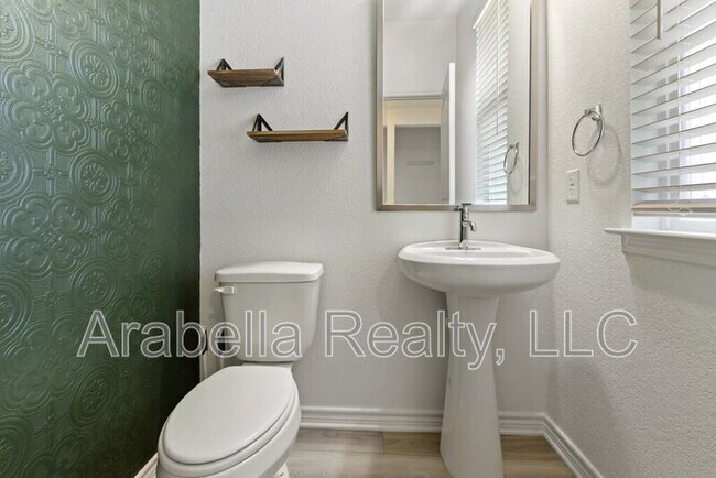 Foto del edificio - 11766 Black Rose