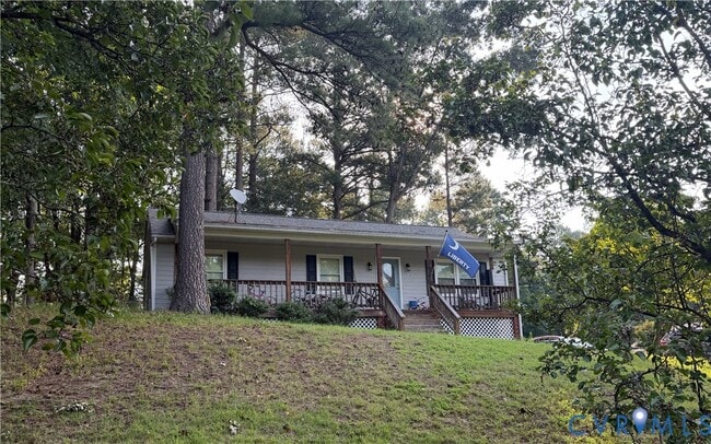 Building Photo - 7032 Claybird Ln