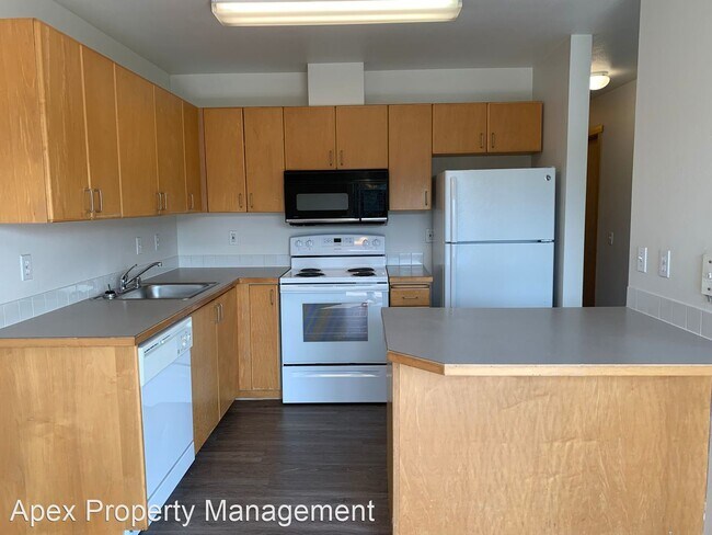 Foto del edificio - 1020-1020 24th St