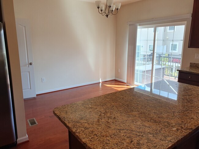 Building Photo - 8005 Alchemy Wy