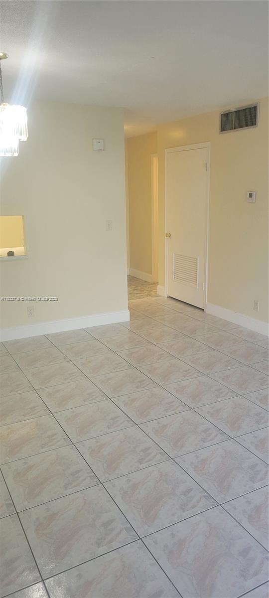 Building Photo - 4200 NW 3rd Ct