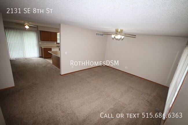 Foto del edificio - 2131 SE 8th St