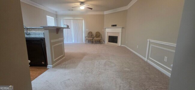 Foto del edificio - 779 Arbor Gate Ln