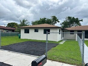 Building Photo - 11323 SW 189th St