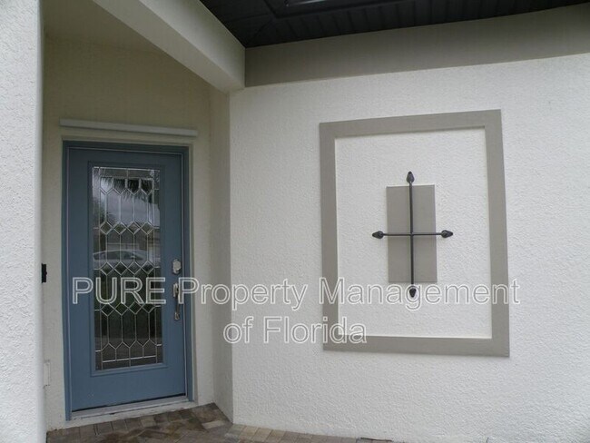 Foto del edificio - 9176 Glenforest Dr