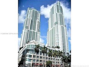 Building Photo - 244 Biscayne Blvd