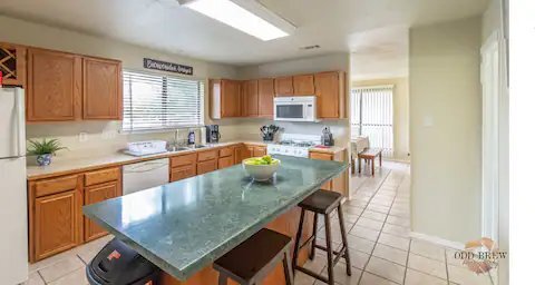 Photo - 7507 Tantivity (San Antonio, TX)