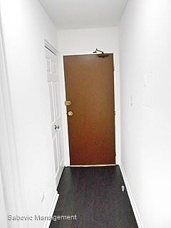 Foto del edificio - 2250 N Lincoln Ave