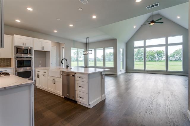 Foto del edificio - 709 Lexington Ln