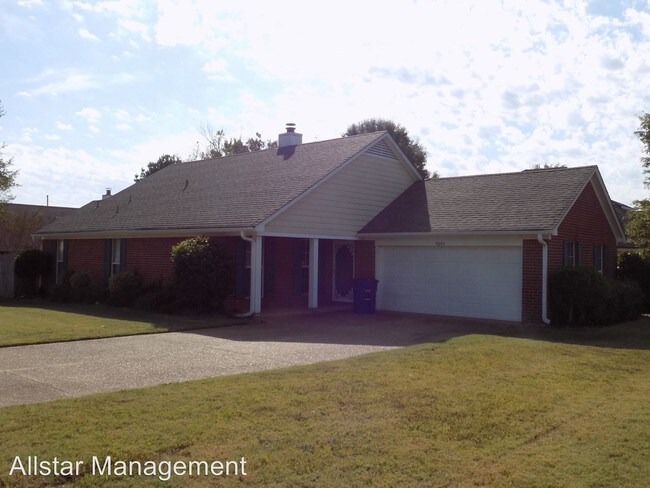 Building Photo - 3 br, 2 bath House - 9045 Lakeshore