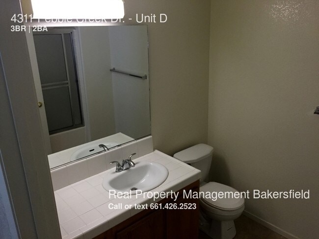 Building Photo - 4311 Pebble Creek Dr