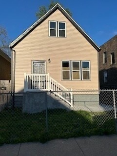Primary Photo - 7323 S University Ave