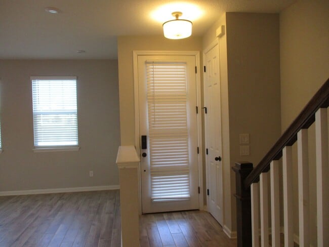 Building Photo - 3499 Headland Way