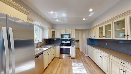 Building Photo - 3821 El Camino Real