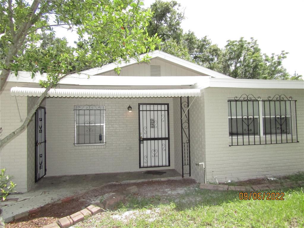 Primary Photo - 3611 E Clifton St