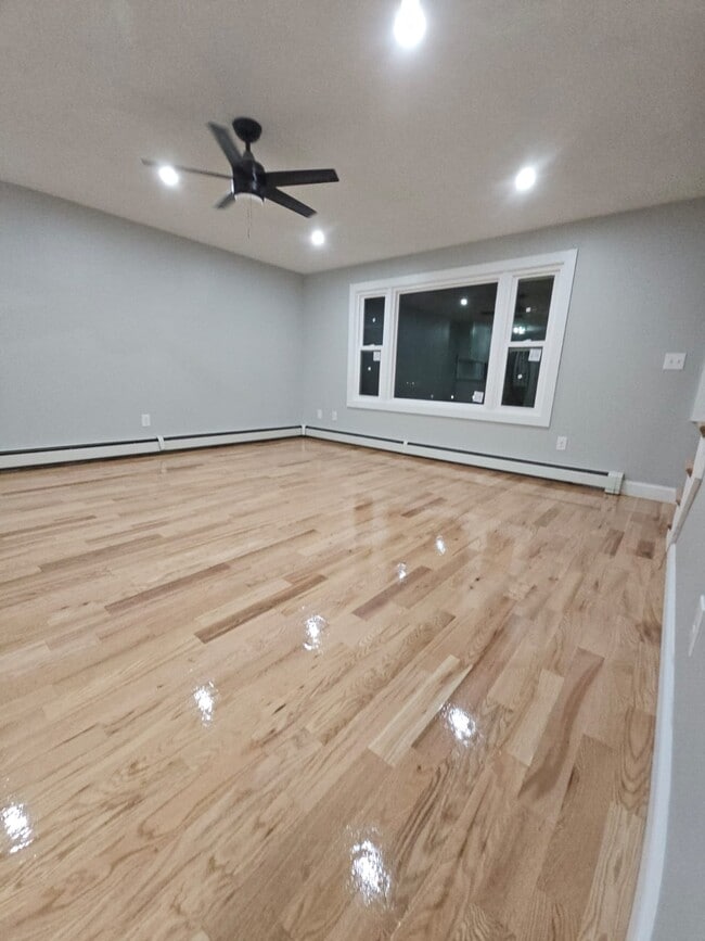 Photo - 45 Berry St Townhome